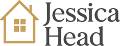 Jessica Head